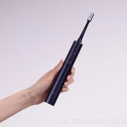 Xiaomi Mijia T700 Sonic elektrisk tandborste